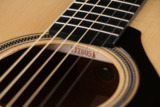 /ec/pic/product/1r9l5o82w-009a/1r9l5o82w-009a_12_s.jpg