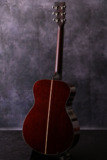 /ec/pic/product/1r9l5o82w-009a/1r9l5o82w-009a_4_s.jpg