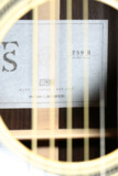 /ec/pic/product/1r9l5o833-002a/1r9l5o833-002a_10_s.jpg
