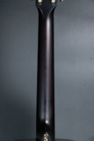 /ec/pic/product/1r9l5o833-002a/1r9l5o833-002a_7_s.jpg