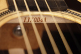 /ec/pic/product/1r9l5o833-004b/1r9l5o833-004b_8_s.jpg