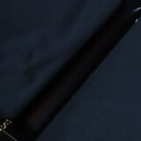 /ec/pic/product/1r9l5o833-011a/1r9l5o833-011a_7_s.jpg