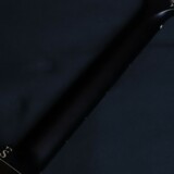 /ec/pic/product/1r9l5o833-017a/1r9l5o833-017a_7_s.jpg