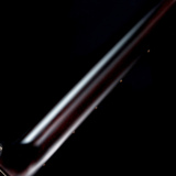 /ec/pic/product/1r9l5o833-022a/1r9l5o833-022a_6_s.jpg