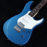 YAMAHA / Pacifica Standard Plus - PACS+12SB Sparkle Blue Rosewood Fingerboard(:3.65kg)S/N:IJY043059ۡڽëŹ