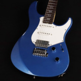 YAMAHA / PACIFICA STANDARD PLUS PACS+12SB / Sparkle Blue S/N:IJY083130 ڿضŹ