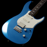 YAMAHA / PACIFICA STANDARD PLUS PACS+12SB Sparkle Blue S/N:IJX023200