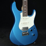 YAMAHA / PACIFICA STANDARD PLUS PACS+12SB Sparkle Blue S/N IJP133236