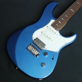 YAMAHA / PACIFICA STANDARD PLUS PACS+12SB / Sparkle Blue S/N:IJX053578ۡڲŹ