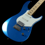 YAMAHA / PACIFICA STANDARD PLUS PACS+12MSB Sparkle Blue M S/N:IJO033084