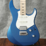 YAMAHA / PACIFICA Standard Plus PACS+12M Sparkle Blue  S/N IJX193125ۡŹ