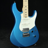 YAMAHA / PACIFICA STANDARD PLUS PACS+12MSB Sparkle Blue M S/N IJO303315