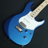 YAMAHA / PACIFICA STANDARD PLUS PACS+12MSB / Sparkle Blue M S/N:IJY163655ۡڲŹ