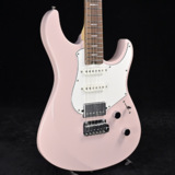 YAMAHA / PACIFICA STANDARD PLUS PACS+12ASP Ash Pink S/N IJX163162