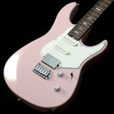 YAMAHA / PACIFICA STANDARD PLUS PACS+12ASP Ash Pink S/N:IJX163346