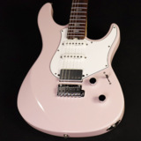 YAMAHA / PACIFICA STANDARD PLUS PACS+12ASP / Ash Pink ≪S/N:IJY043400≫ 【心斎橋店】