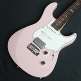 YAMAHA / PACIFICA STANDARD PLUS PACS+12ASP / Ash Pink S/N:IJY153542ۡڲŹ