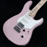 YAMAHA / Pacifica Standard Plus - PACS+12MASP Ash Pink Maple Fingerboard(:3.66kg)S/N:IJY163089ۡڽëŹ