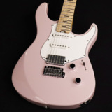 YAMAHA / PACIFICA STANDARD PLUS PACS+12MASP / Ash Pink M ≪S/N:IJY163140≫ 【心斎橋店】