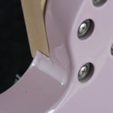 /ec/pic/product/1r9l5o8jo-3194/1r9l5o8jo-3194_10_s.jpg