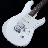 YAMAHA / Pacifica Standard Plus - PACS+12SWH Shell White Rosewood Fingerboard(:3.52kg)S/N:IJY093208ۡڽëŹ