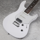 YAMAHA / PACIFICA STANDARD PLUS PACS+12SWH SHELL WHITE