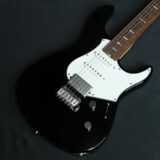 YAMAHA / PACIFICA STANDARD PLUS PACS+12BL / Black S/N:IJX073030ۡڲŹ