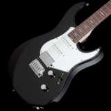 YAMAHA / PACIFICA STANDARD PLUS PACS+12BL Black Rosewoodŵդ[:3.61kg]S/N:IJY103418ۡŹ