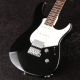 YAMAHA / PACIFICA STANDARD PLUS PACS+12BL / Black S/N IJY083544ۡڸοŹ