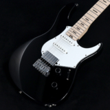 YAMAHA / Pacifica Standard Plus - PACS+12MBL Black Maple Fingerboard(:3.63kg)S/N:IJX253412ۡڽëŹ