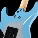/ec/pic/product/1r9l5ob1a-207e/1r9l5ob1a-207e_11_s.jpg