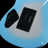/ec/pic/product/1r9l5ob1a-207e/1r9l5ob1a-207e_12_s.jpg
