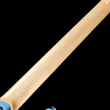 /ec/pic/product/1r9l5ob1a-207e/1r9l5ob1a-207e_6_s.jpg