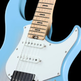 /ec/pic/product/1r9l5ob1a-207e/1r9l5ob1a-207e_9_s.jpg