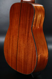 /ec/pic/product/1r9l5ocf6-210a/1r9l5ocf6-210a_5_s.jpg