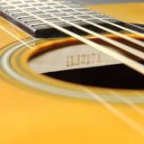 /ec/pic/product/1r9l5ocft-217a/1r9l5ocft-217a_11_s.jpg