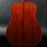 /ec/pic/product/1r9l5ocft-217a/1r9l5ocft-217a_7_s.jpg