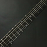 /ec/pic/product/1r9l5ocft-223a/1r9l5ocft-223a_3_s.jpg
