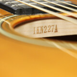 /ec/pic/product/1r9l5ocft-227a/1r9l5ocft-227a_11_s.jpg