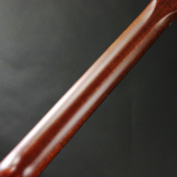 /ec/pic/product/1r9l5ocg0-205a/1r9l5ocg0-205a_6_s.jpg