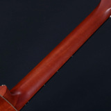 /ec/pic/product/1r9l5ocg0-208b/1r9l5ocg0-208b_6_s.jpg