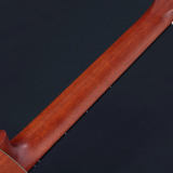 /ec/pic/product/1r9l5ocg0-209a/1r9l5ocg0-209a_6_s.jpg