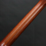 /ec/pic/product/1r9l5ocg0-222a/1r9l5ocg0-222a_6_s.jpg