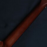 /ec/pic/product/1r9l5ocg0-265a/1r9l5ocg0-265a_7_s.jpg