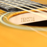 /ec/pic/product/1r9l5ocg0-794a/1r9l5ocg0-794a_11_s.jpg
