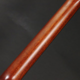 /ec/pic/product/1r9l5ocg0-794a/1r9l5ocg0-794a_6_s.jpg