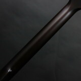 /ec/pic/product/1r9l5ogyr-002a/1r9l5ogyr-002a_6_s.jpg