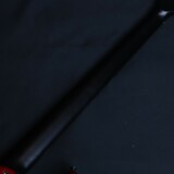/ec/pic/product/1r9l5ohn1-4039/1r9l5ohn1-4039_7_s.jpg