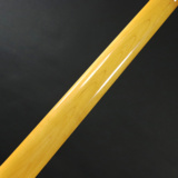 /ec/pic/product/1r9l5ohoj-3380/1r9l5ohoj-3380_6_s.jpg