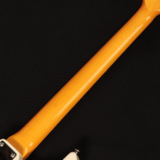 /ec/pic/product/1r9l5ohoj-4062/1r9l5ohoj-4062_7_s.jpg